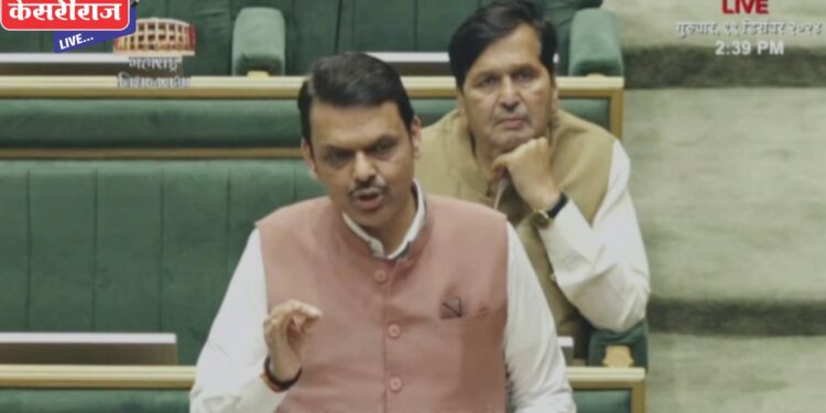 लाडक्या बहिणींसाठी खुशखबर, सोमवारी पडणार डिसेंबरचा हप्ता?