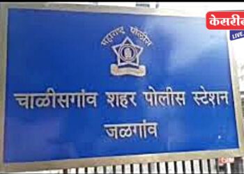 वाहनांमध्ये गॅस भरणाऱ्या रॅकेटचा पर्दाफाश, तिघांविरुद्ध गुन्हा दाखल