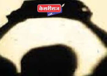 जुन्या वादातून तरुणाच्या डोक्यात दगड घालून केले जखमी