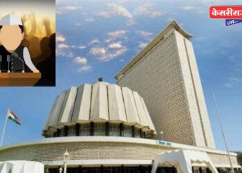 राज्यातील २० जिल्ह्याना मंत्रीपद मिळाले : सर्वाधिक पुणे, सातारा जिल्ह्यांना