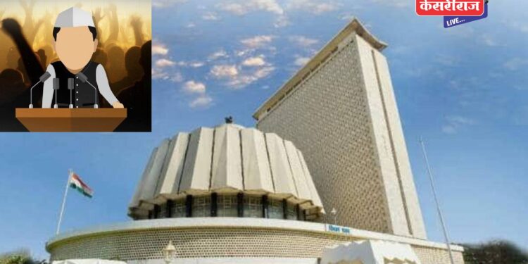 राज्यातील २० जिल्ह्याना मंत्रीपद मिळाले : सर्वाधिक पुणे, सातारा जिल्ह्यांना