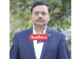 महावितरणचे कार्यकारी संचालक सुनिल पावडे यांची अचानक ‘एक्झिट’
