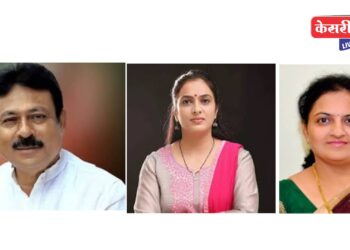 महाविकास आघाडीला निकालावर संशय, तिघांची फेरमतमोजणीची मागणी