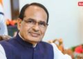 बनावट खते, बियाणे, कीटकनाशकांच्या प्रकरणात दोषींना राज्यांनी कठोर शिक्षा द्यावी !