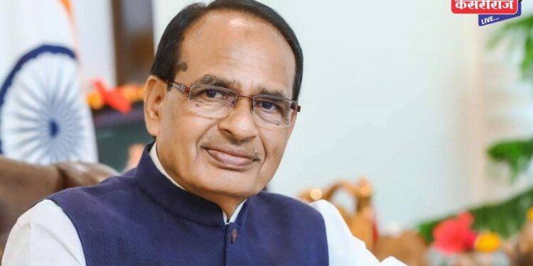 बनावट खते, बियाणे, कीटकनाशकांच्या प्रकरणात दोषींना राज्यांनी कठोर शिक्षा द्यावी !