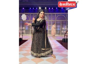 कलावंत परिचय – ४ (द्वितीय दिन द्वितीय सत्र)