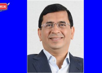 जैन इरिगेशनचा नऊ महिन्यांत ₹४०३०.६ कोटींचे एकूण उत्पन्न