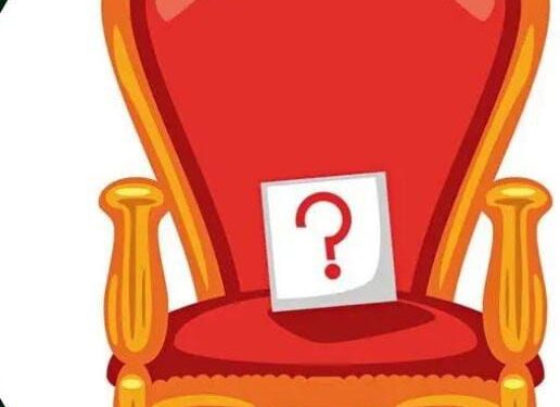 भाजपाच्या सर्व मंत्र्यांना पालकमंत्रीपदे, शिवसेना, राष्ट्रवादीच्या प्रत्येकी तिघांना एकही नाही !