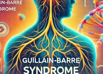 जळगावात आढळला “गुलेन बारे सिंड्रोम”चा पहिला रुग्ण !