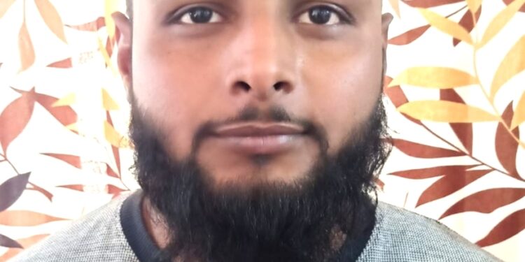 खून का बदला खून : चहा पित असलेल्या तरुणावर बेछूट गोळीबार करीत केली हत्या !