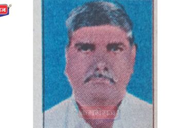 ट्रकच्या भीषण धडकेत दुचाकीवरील पती ठार, पत्नी गंभीर