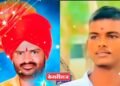 अज्ञात वाहनाच्या धडकेत मामा-भाचा ठार, पाचोरा शहरात पहाटेची घटना !