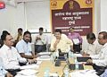 अवयव प्रत्यारोपणासारख्या महागड्या शस्त्रक्रिया विविध आरोग्य योजनेतून कराव्यात