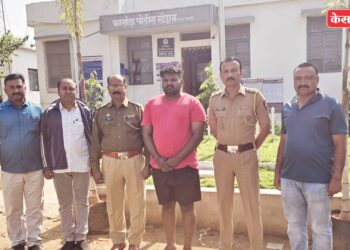 शेतशिवारातील वहिवाटीची समस्या सोडवा