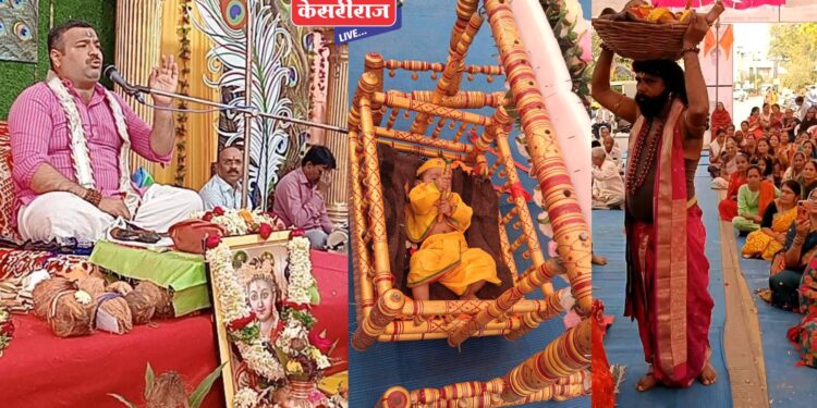 शेतशिवारातील वहिवाटीची समस्या सोडवा