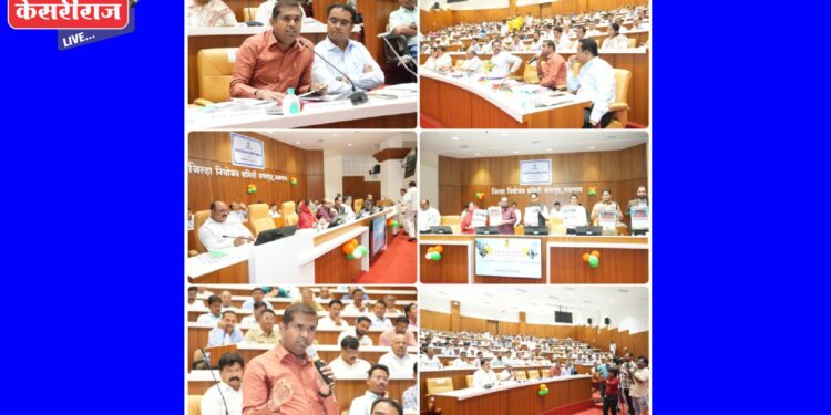 वीज वितरण कंपनीत बाह्यस्त्रोत कामगार नियुक्तीत भ्रष्टाचार