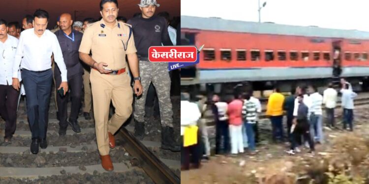 तरुणाची छताला गळफास लावून घेत आत्महत्या