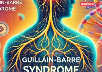 “गुलियन बॅरो सिंड्रोम”ची सद्यस्थिती,पुर्वतयारीबाबत शुक्रवारी होणार प्रशिक्षण कार्यशाळा