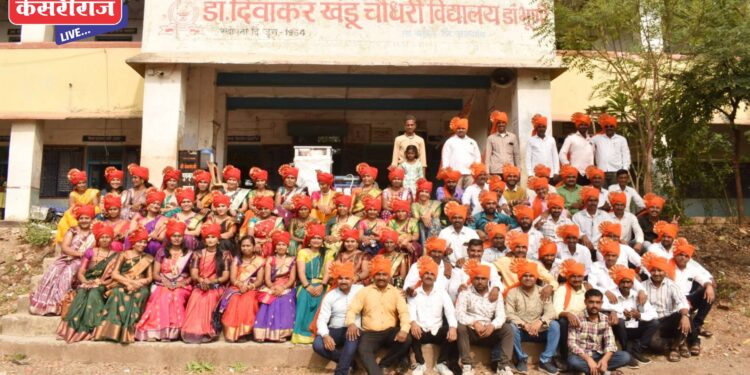 दुर्दैव : वाळूचोरांनी केलेल्या खड्ड्यामुळे पतीचा पत्नीसमोरच बुडून मृत्यू !