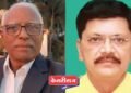 रावेर तालुक्यातील डॉक्टरांना डॉ.सॅम्युअल हॅनिमन सेवा गौरव पुरस्कार जाहीर
