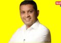 महापालिकेचे पाईप चोरी प्रकरण : सुनील महाजनांचे तिन्ही “अटकपूर्व” अर्ज फेटाळले !