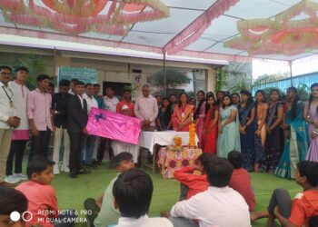 रेल्वे दुर्घेटनेतील प्रवांशासाठी डॉ.उल्हास पाटील रूग्णालय ठरले जिवनवाहीनी