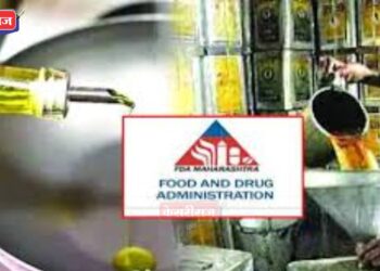 परवाना घेऊनच व्यवसाय करा, अन्यथा कायदेशीर कारवाई करणार !