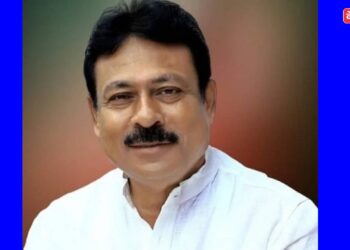 माजी मंत्री डॉ. सतीश पाटील यांची हायकोर्टात याचिका दाखल