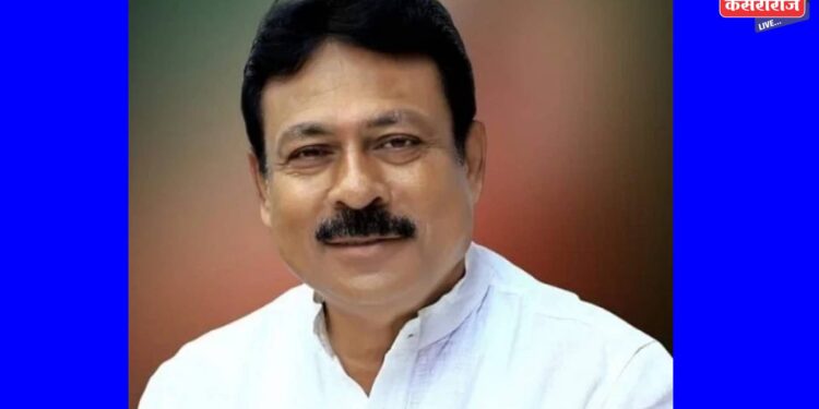 माजी मंत्री डॉ. सतीश पाटील यांची हायकोर्टात याचिका दाखल