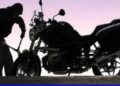 दुचाकीचोराला एलसीबीकडून मुद्देमालासह अटक