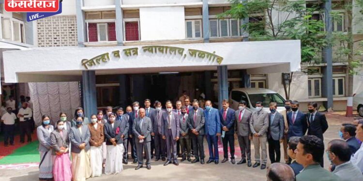 नेपाळ बस दुर्घटना : मृतांच्या नातलगांना नुकसान भरपाईसाठी अपघात दावे दाखल होणार