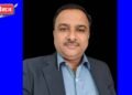 मालेगावात बांगलादेशींना जन्मदाखले दिल्याची तक्रार : बोदवडचे तहसीलदार नितीन देवरेंचे निलंबन