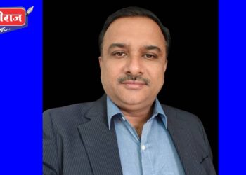 मालेगावात बांगलादेशींना जन्मदाखले दिल्याची तक्रार : बोदवडचे तहसीलदार नितीन देवरेंचे निलंबन