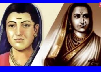 श्रीमद भागवत कथेने मानवाला आत्मकल्याणाचा मार्ग दाखविला : हभप मोरदे महाराज