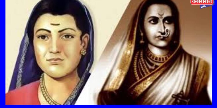 श्रीमद भागवत कथेने मानवाला आत्मकल्याणाचा मार्ग दाखविला : हभप मोरदे महाराज