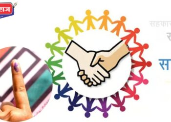 धनादेशाचा गैरवापर : प्रौढ व्यापाऱ्याची २५ लाखांत फसवणूक