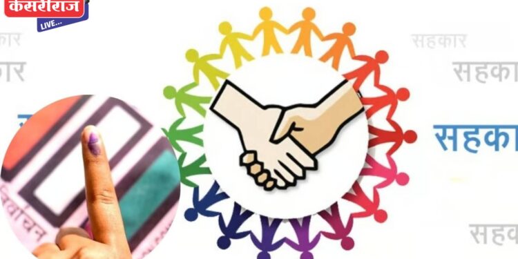 धनादेशाचा गैरवापर : प्रौढ व्यापाऱ्याची २५ लाखांत फसवणूक