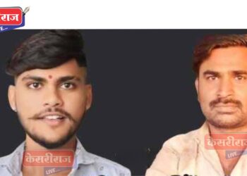 भावांनी मोबाईल शॉपीवरून दिली उपमुख्यमंत्री शिंदेंना बॉम्बने उडविण्याची धमकी !