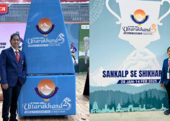 जैन स्पोर्टस अकॅडमीची बास्केटबॉल खेळाडू सोनल हटकरची पंचपदी