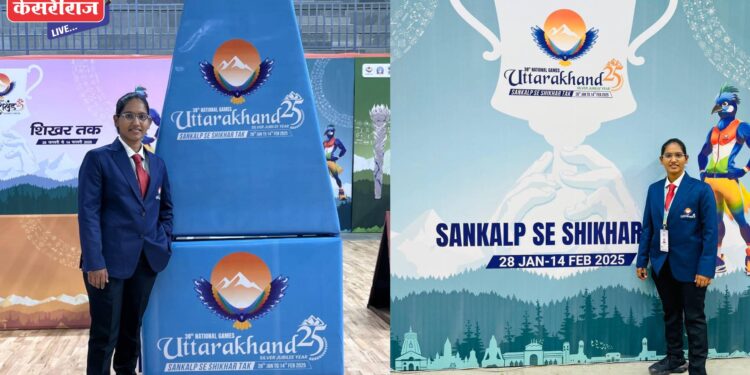 जैन स्पोर्टस अकॅडमीची बास्केटबॉल खेळाडू सोनल हटकरची पंचपदी