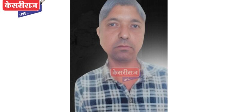 खदानीतील पाण्यात बुडून एस. टी. महामंडळातील वाहकाचा मृत्यू