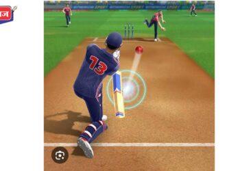 सोमवारपासून सुवर्णकार समाज क्रिकेट लीगचे दिवस-रात्र आयोजन