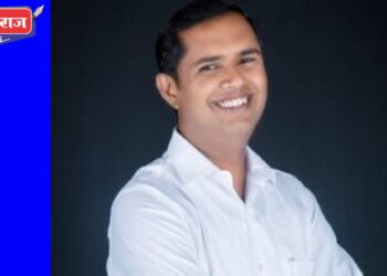 शेतकऱ्यांसह सर्व घटकांना आर्थिक सक्षम करणारा ऐतिहासिक अर्थसंकल्प