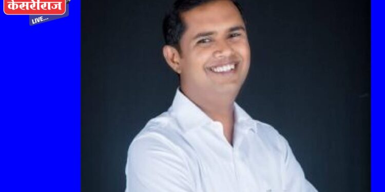 शेतकऱ्यांसह सर्व घटकांना आर्थिक सक्षम करणारा ऐतिहासिक अर्थसंकल्प