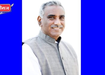 ‘जीबीएस’ ची लक्षणे दिसल्यास सरकारी रुग्णालयात तपासणीसाठी यावे : पालकमंत्री गुलाबराव पाटील यांचे आवाहन