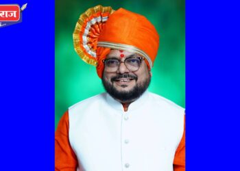 पालकमंत्री नामदार गुलाबराव पाटील यांची केंद्रीय अर्थसंकल्पावर प्रतिक्रिया