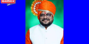 पालकमंत्री नामदार गुलाबराव पाटील यांची केंद्रीय अर्थसंकल्पावर प्रतिक्रिया