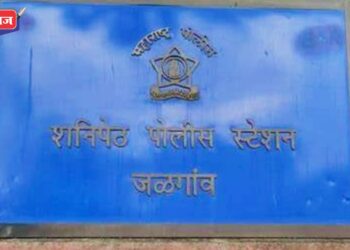 दहावीच्या परीक्षेत कॉपी पुरवण्याचा प्रयत्न करणाऱ्या ७ जणांवर गुन्हा दाखल