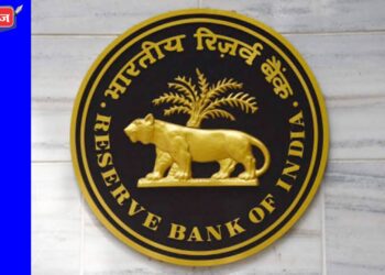आरबीआयकडून देशातील सर्वात सुरक्षित ३ बँकांची यादी जाहीर