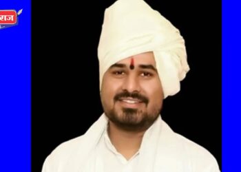 संत तुकाराम महाराजांचे वंशज शिरीष महाराज मोरे यांची आत्महत्या